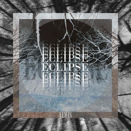 Eclipse (Remastered)