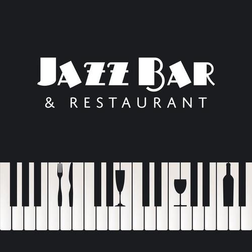 Jazz Bar & Restaurant