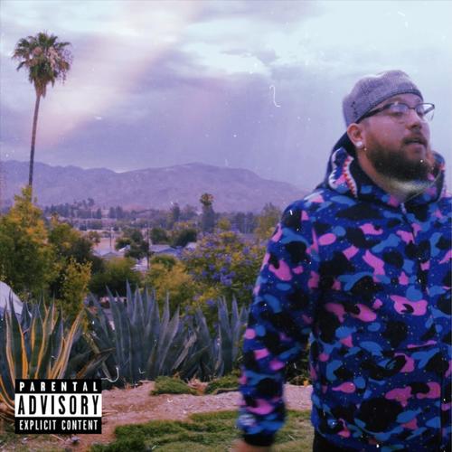 Chances (Explicit)