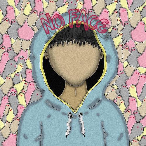 NO FACE (Explicit)