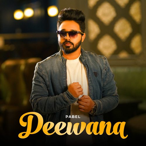 Deewana