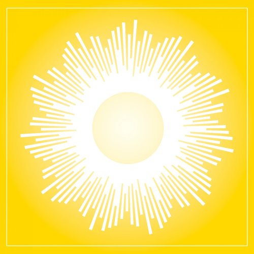 Return of the Lightworker / Dedication