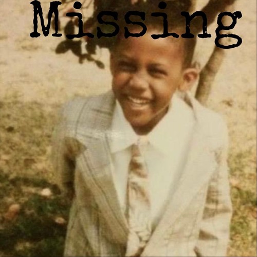 Missing (Explicit)