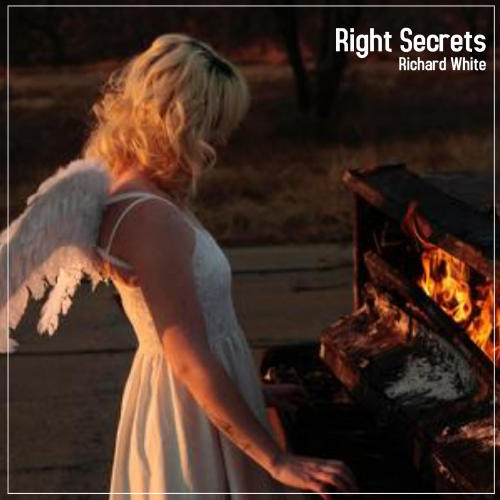 Right Secrets