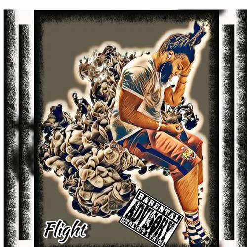 Mandatory  EP (Explicit)