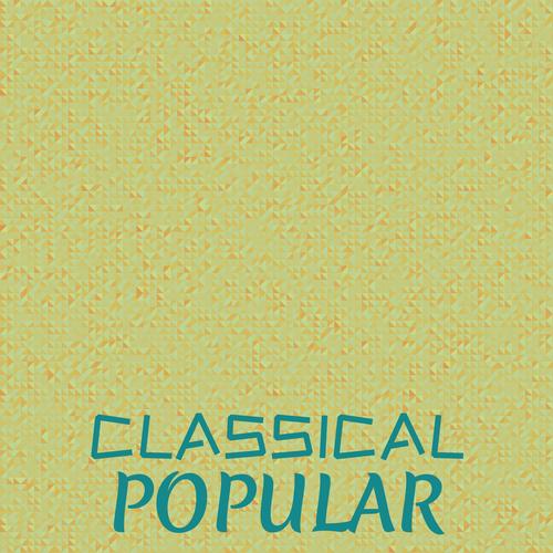 Classical Popular