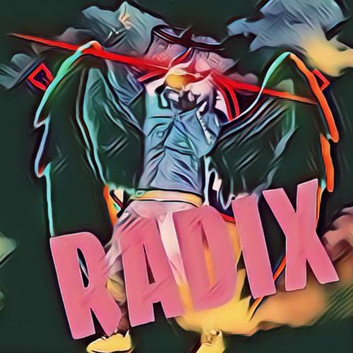 RADIX