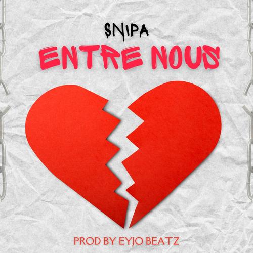 ENTRE NOUS