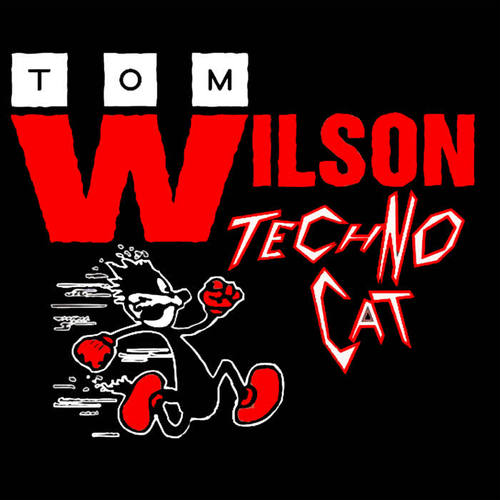 Technocat