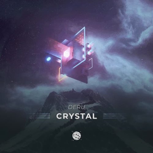 Crystal