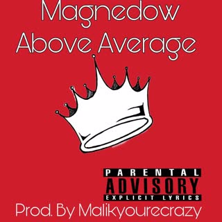 Above Average (Explicit)