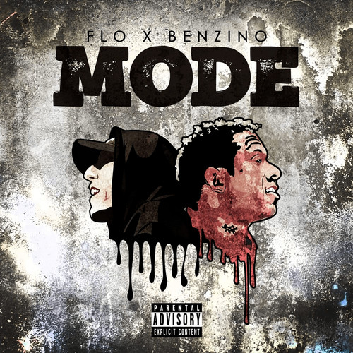 Mode (Explicit)