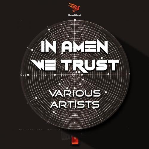 In Amen We Trust