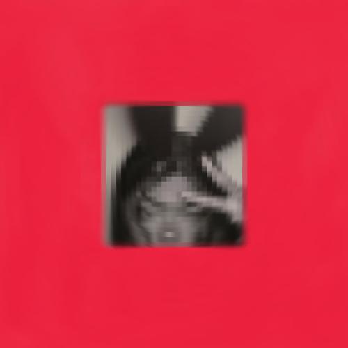 Pain Pack 3 (Explicit)