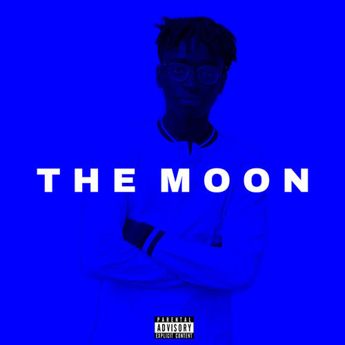 The Moon (Explicit)