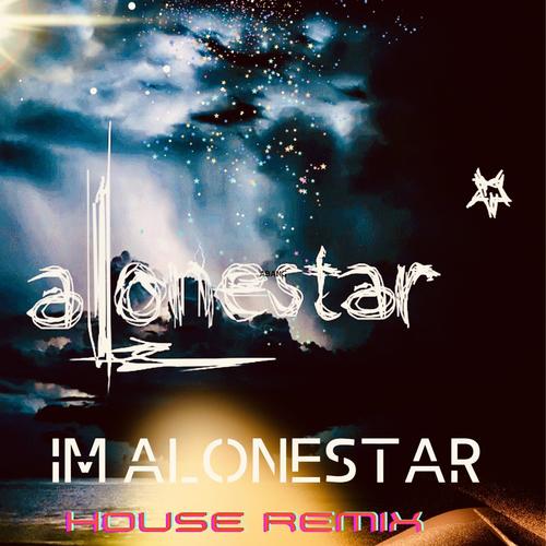 Im ALoneStar (feat. Ed Sheeran & DaBaby) [Alonestar Remix]