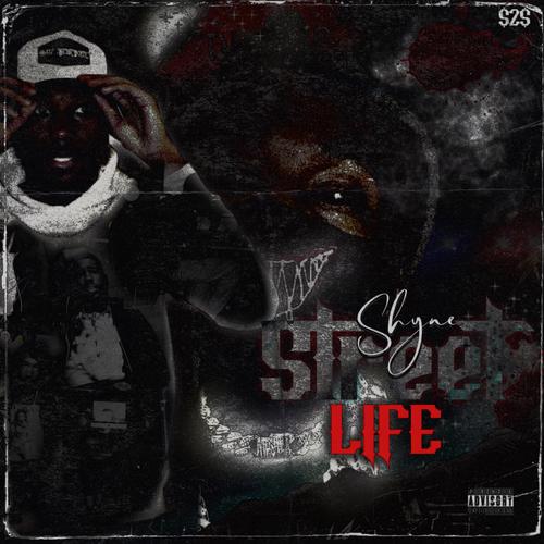 Street Life (Explicit)