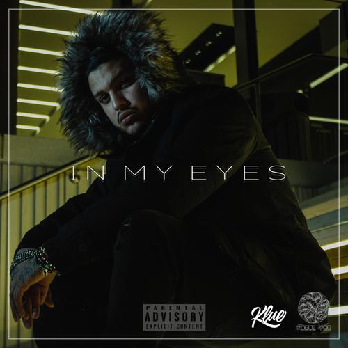 In My Eyes (Explicit)