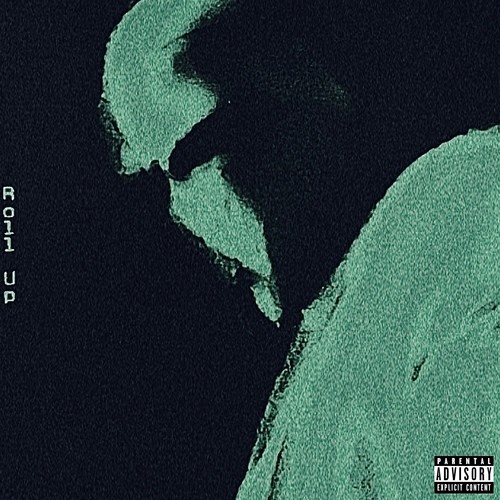 Roll up (Explicit)
