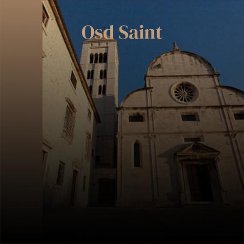 Osd Saint