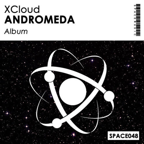 Andromeda (Album)