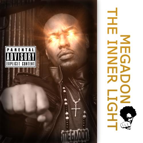 The Inner Light (Explicit)