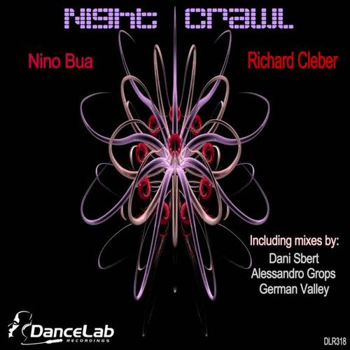 Night Crawl