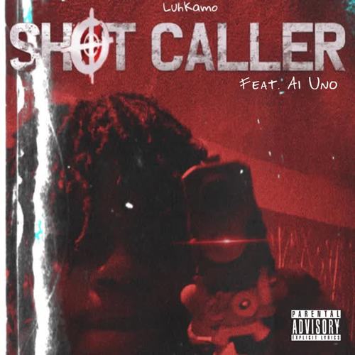 Shot Caller (Explicit)