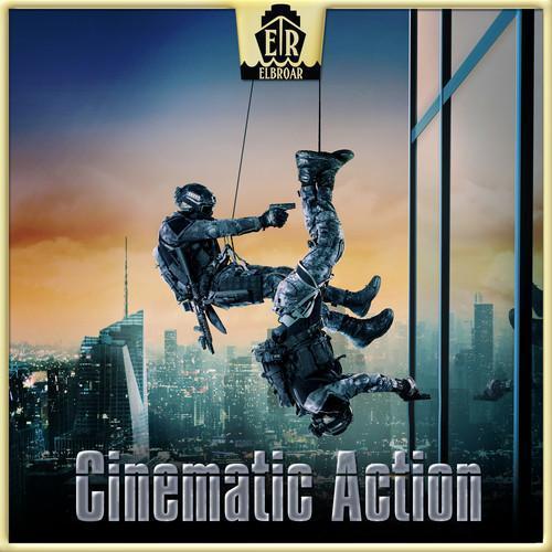 Cinematic Action