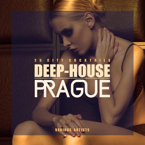 Deep-House Prague