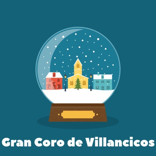 Gran Coro de Villancicos
