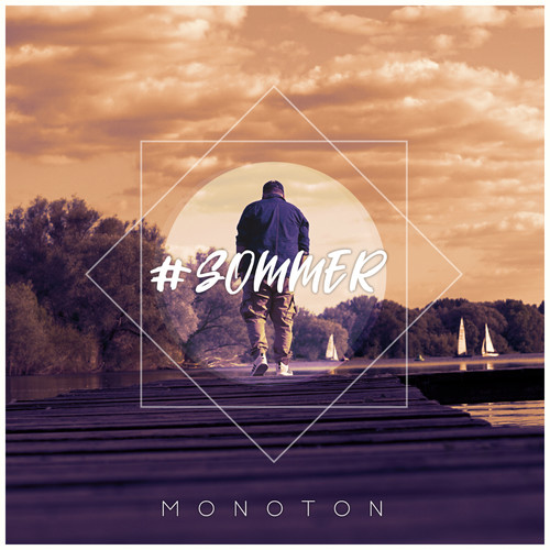 #Sommer (Explicit)