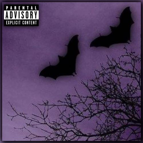 Inside My Head (Explicit)