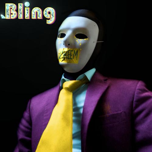 Bling (Explicit)