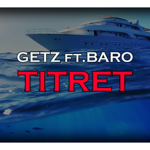 Titret (Remake) [Explicit]