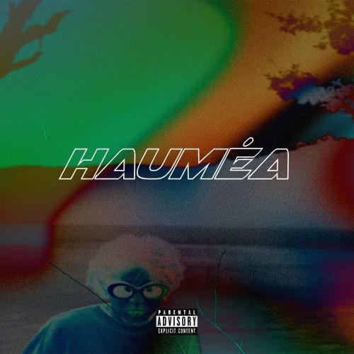 Hauméa (Explicit)