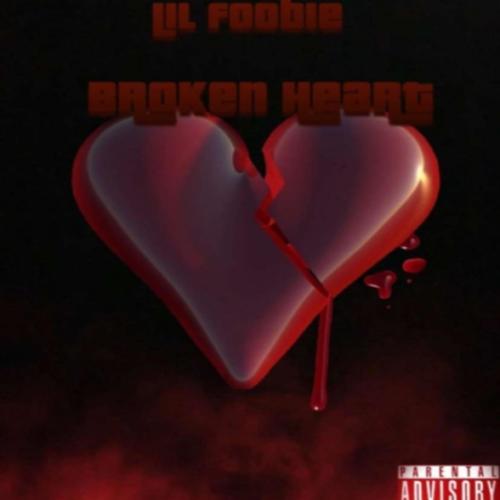 Broken Heart (Explicit)