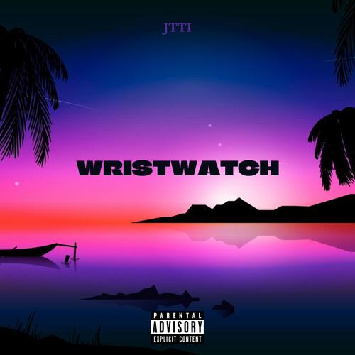 Wristwatch (Explicit)