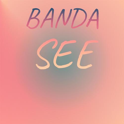 Banda See