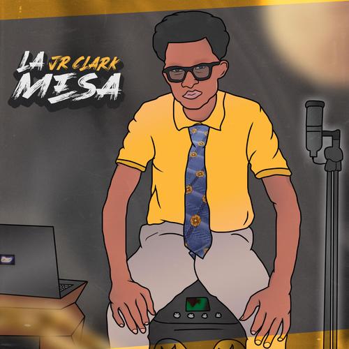 La Mesa (Explicit)