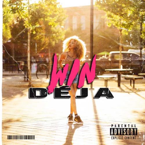 Win (Explicit)