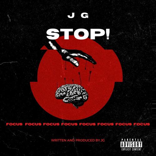 STOP! (Explicit)