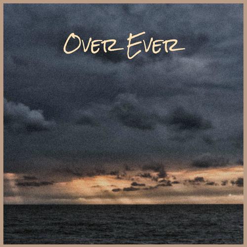 Over Ever