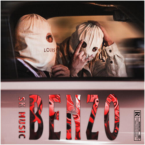 BENZO (Explicit)