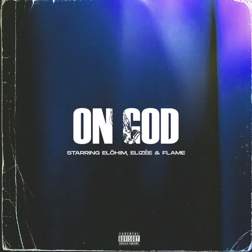 On God (Explicit)