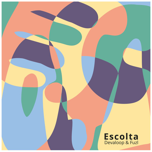 Escolta