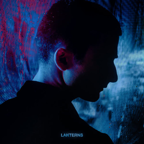 Lanterns (Explicit)