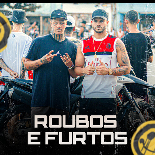 roubos e furtos (Explicit)