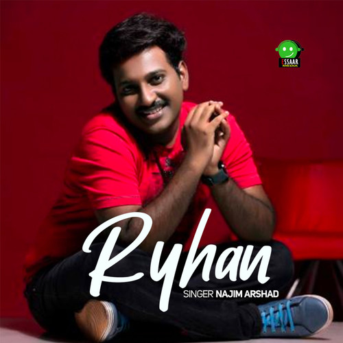 Ryhan