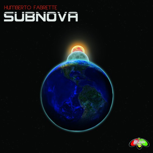 Subnova